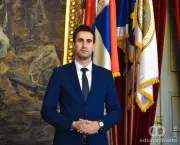 Antonio Ratković čestitao Uskrs: „Snaga naše zajednice je u zajedništvu“