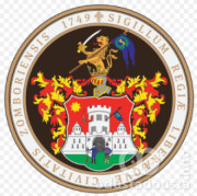 Besplatan prevoz na vojnu paradu "Snaga jedinstva"