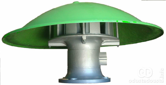 Pažnja: Provera sirena za uzbunjivanje u sredu tačno u podne