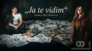 Sa Premijere filma „Ja te vidim“ u Somboru: Priča koja spaja ljude i budi empatiju