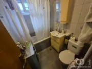 Kuća sa lokalom