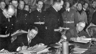 Ulazak jugoslavije u trojni pakt