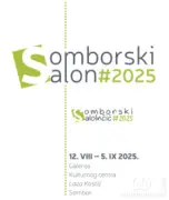 Svečano zatvaranje "Somborskog salona #2025"