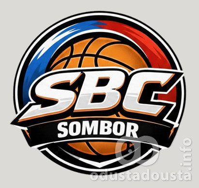 Sombor BC - Vojvodina MTS