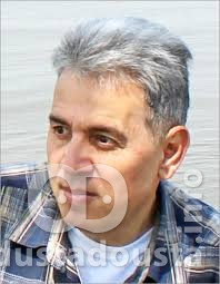 Promocija monografije „Vizija slobode“ autora Milana Stepanovića