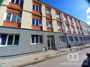 Izmenjeno Radno Vreme Doma Zdravlja u Somboru Tokom Praznika 