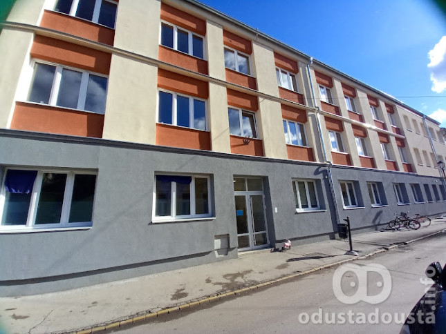 Izmenjeno Radno Vreme Doma Zdravlja u Somboru Tokom Praznika 