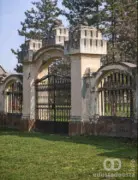 Revitalizacija Dvorca Dunđerskih U Kulpinu Uz Velika Ulaganja I Dobrovoljne Akcije