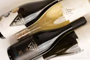 Vinarija „Vrt“ proslavlja 15. rođendan