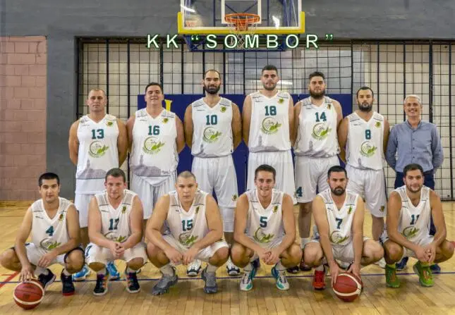 Mrtva trka Futoga i Sombora