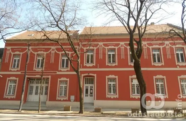 Zaleđeno kraljevstvo u Somboru: „Princeza i ledeni princ“ pred somborskom publikom