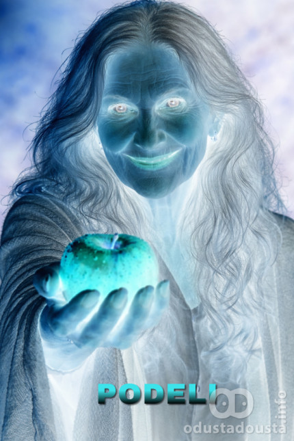 Gde su nestale ZLICE, dobre zle komšinice?