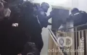 Velika akcija policije: Pad pedofilske mreže u Somboru i drugim gradovima