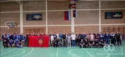 Regionalno takmičenje „Sport u policiji“ održano u Subotici
