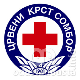 Akcije dobrovoljnog davanja krvi u Somboru, Apatinu i Sivcu