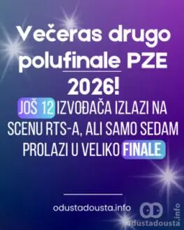 PZE 2026