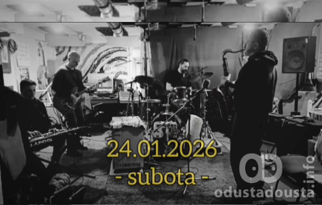 Bend L E R organizuje humanitarnu svirku za porodicu Čapo