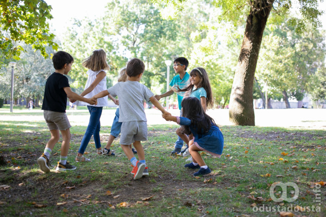 Upis dece u vrtiće putem eUprave: Prijave počinju u 33 opštine, uključujući Sombor