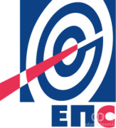 Sutra 20 marta planska isključenja struje u Somboru, Bezdanu i Salašima