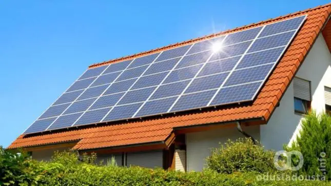 Zelena agenda na testu: Birokratija poskupljuje sunčevu energiju