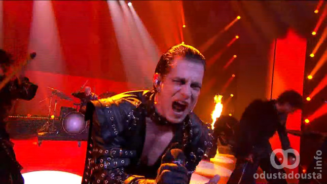 „Lavina“ odnosi pobedu na PZE ’26: Pesma „Kraj mene“ ide na Evroviziju