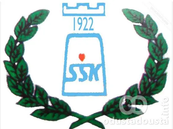 Memorijal dr Đorđe Đurošev