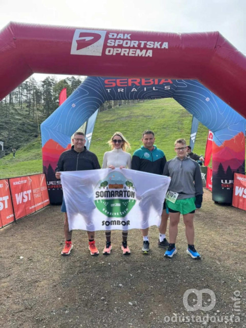 Divčibare autor:Somaraton