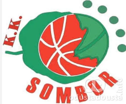 Sombor - NS basket 07