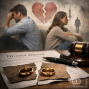 Brak nikada nije bio lakši za započeti, ali teži za sačuvati