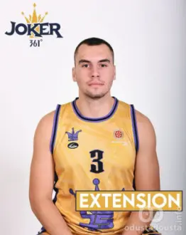Milan Šuput