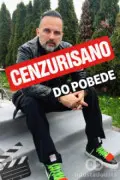 Toni Cetinski otkazao koncert u Novom Sadu par sati pre početka