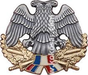 Sećanje na agresiju: Stapar 1999. i tri rata jednog detinjstva