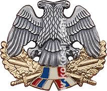 Sećanje na agresiju: Stapar 1999. i tri rata jednog detinjstva