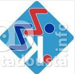 Startne pobede Apatinaca i Prigrevčana