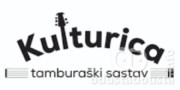 "Kulturica" na "Danima Des Artsa"