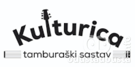 "Kulturica" na "Danima Des Artsa"
