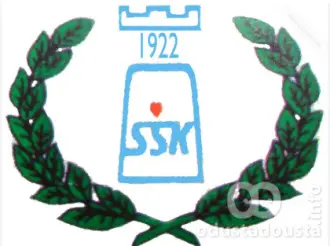 Grb Somborskog šahovskog kluba