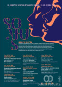 Prodaja karata za "SOMUS 2025" od 7. oktobra