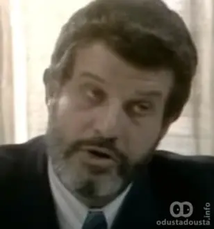 Dejan Čavić