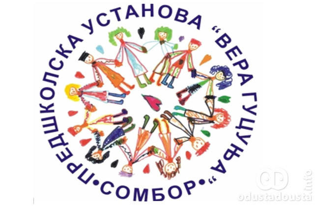 Novi cenovnik u somborskim vrtićima 