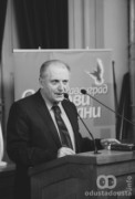 In memoriam Akademik Miro Vuksanović (1944–2026)