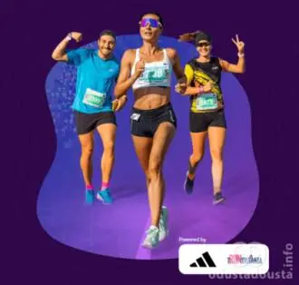 Brasov promo
