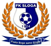 Fudbaleri Sloge iz Čonoplje doživeli poraz u Staroj Pazovi i dospeli u zonu ispadanja
