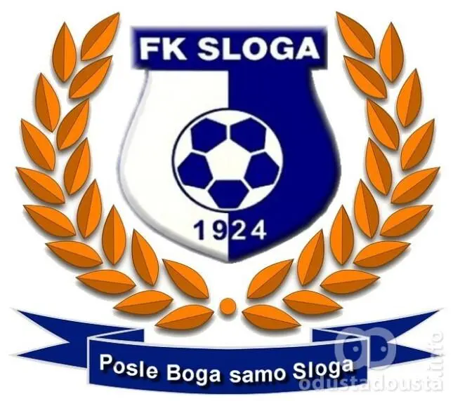 Fudbaleri Sloge iz Čonoplje doživeli poraz u Staroj Pazovi i dospeli u zonu ispadanja