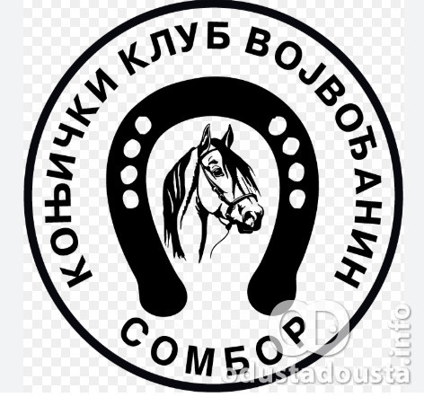 Četvtri trkački dan u znaku 60. izdanja trke za pehar "Somborskih novina"