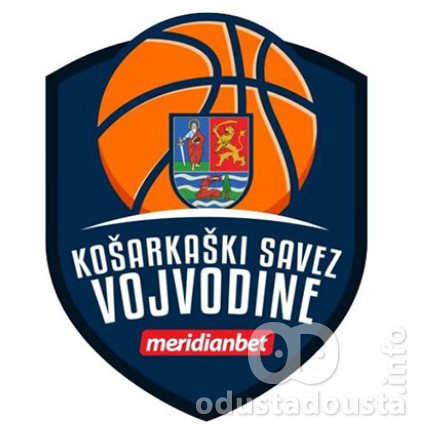 Elbraco technoland - Zadrugar