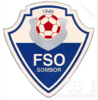 Fudbalski savez opštine Sombor