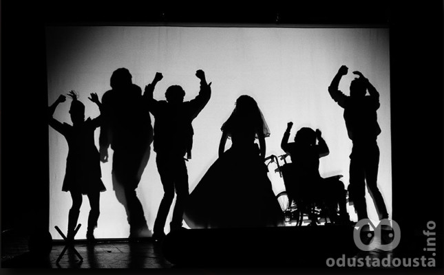 Još malo i rasprodati "Ljudi od voska"