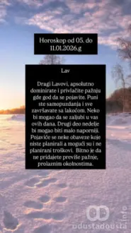 Lav
