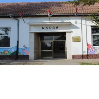 OŠ Moša Pijade